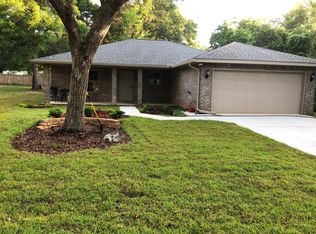 6748 Joy St, Milton, FL 32583