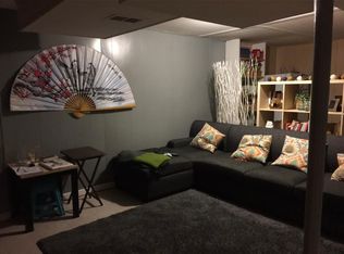 61-16 Madison St, Ridgewood, NY 11385