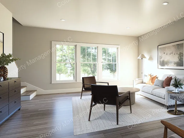 6410 Brockington Dr — Photo 6