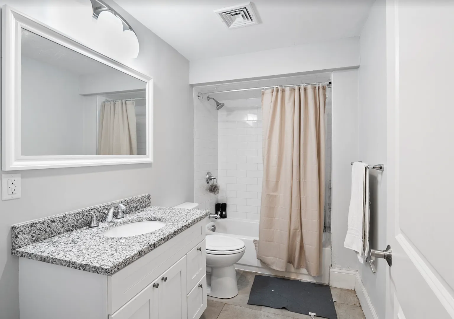 139 Adams Street — Photo 2