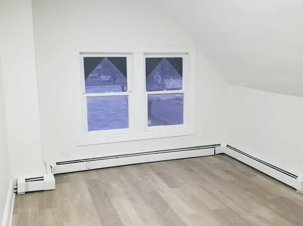 5915 6th St #2, Mays Landing, NJ 08330