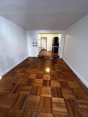 1st image of 303 E 37th St APT 5N