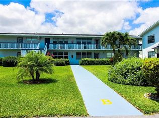 46 Farnham Cres #B, Deerfield Beach, FL 33442