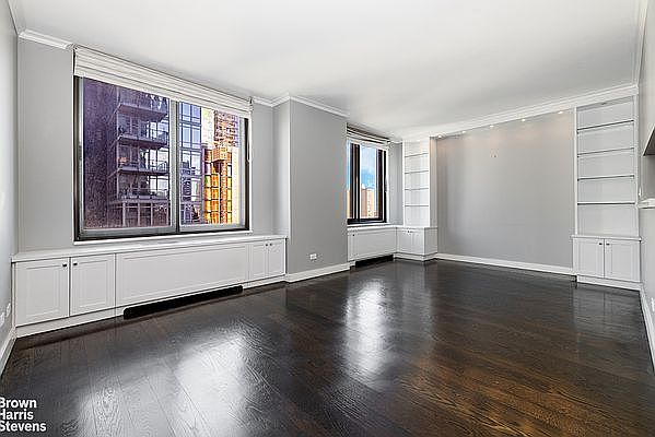1st image of 300 E 85th St APT 1704