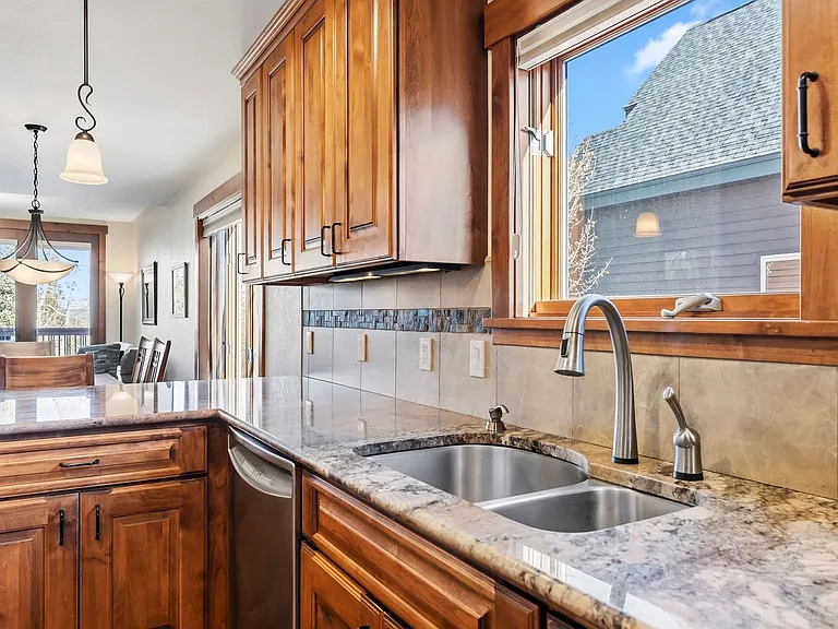 1682 Boreas Pass Rd #C — Photo 10