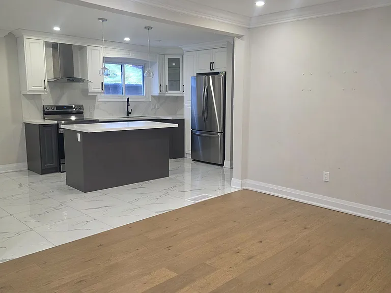 134 Keewatin St S — Photo 13