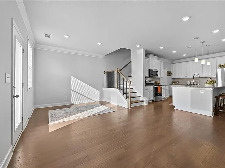 3229 Weyhill Way — Photo 14