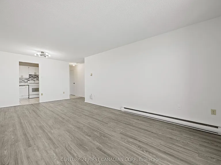 1104 Jalna Blvd #504 — Photo 17