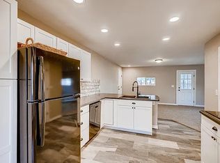 735 Raleigh St, Denver, CO 80204