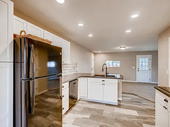 735 Raleigh St, Denver, CO 80204