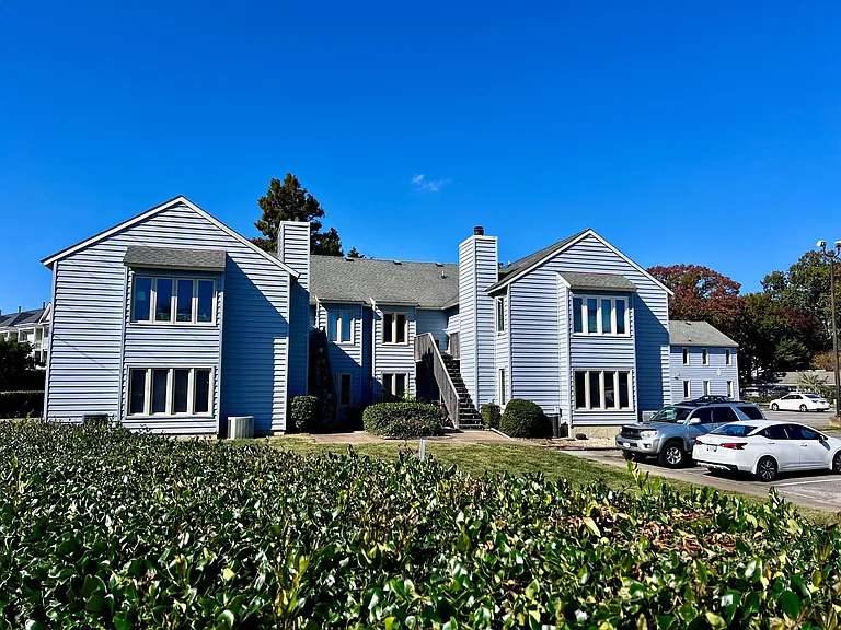 622 Pinewood Dr — Photo 28