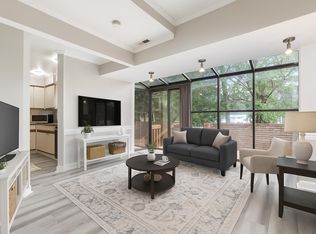 7010 Sandy Forks Rd APT 103, Raleigh, NC 27615