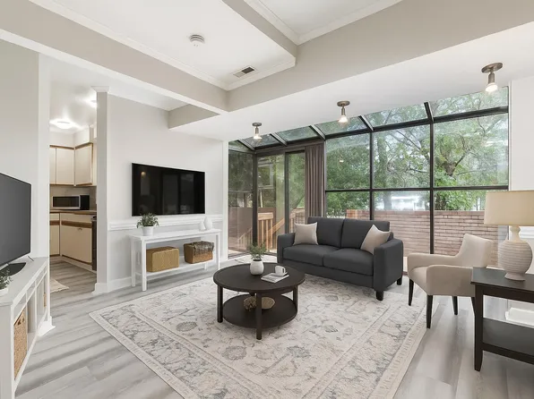 7010 Sandy Forks Rd APT 103, Raleigh, NC 27615