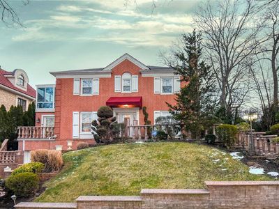 18620 Troon Road, Jamaica, NY, 11432