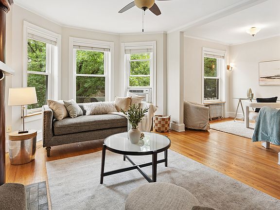 5th image of 3764 N Magnolia Ave #2