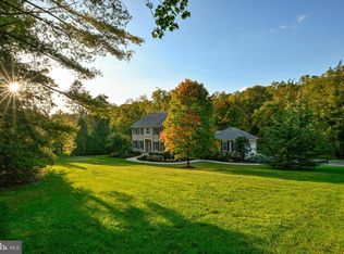 1928 Stringtown Rd, Sparks Glencoe, MD 21152