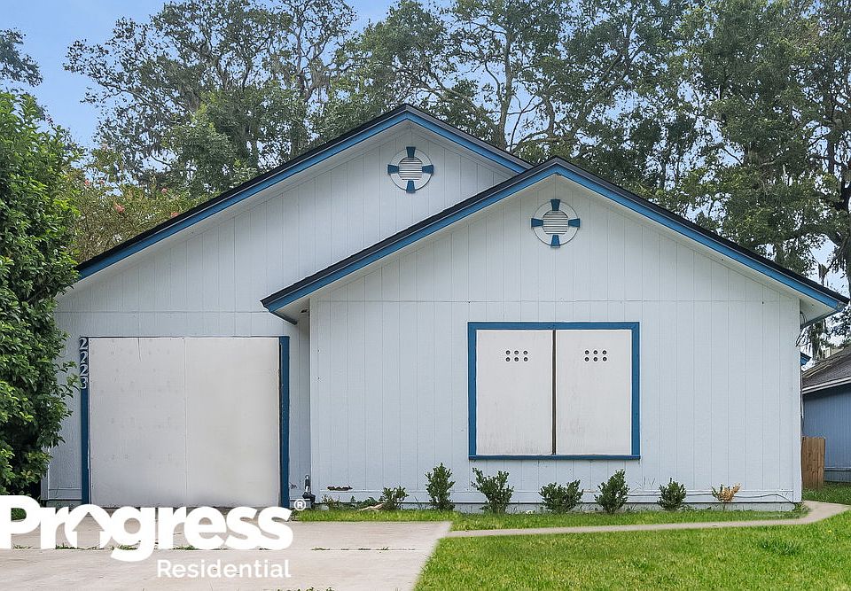 1st image of 2223 Destine Ln