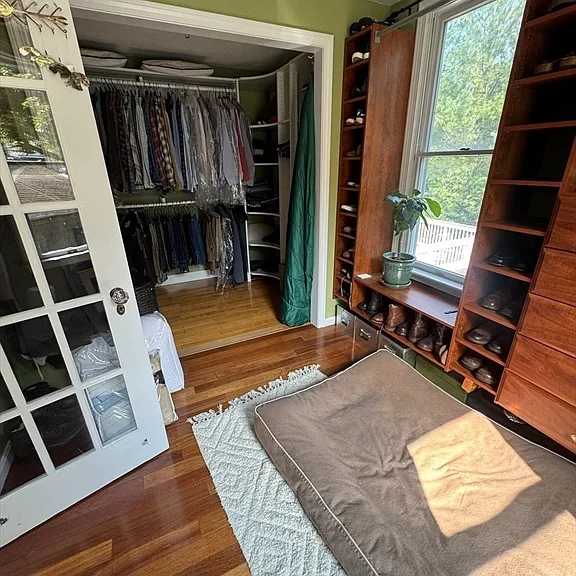 107 Bynner St #2 — Photo 14