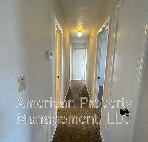 4404 S 133rd East Ave — Photo 14