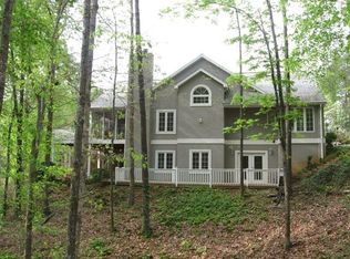 303 Holdievale Dr, Seneca, SC 29672