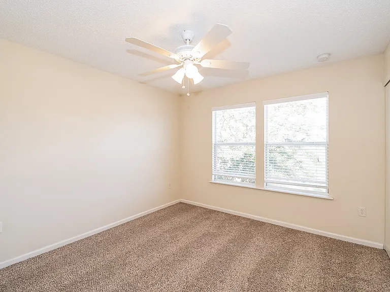 11558 Brian Lakes Dr — Photo 12