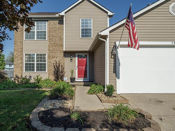 3rd image of 5852 Sundrops Ave