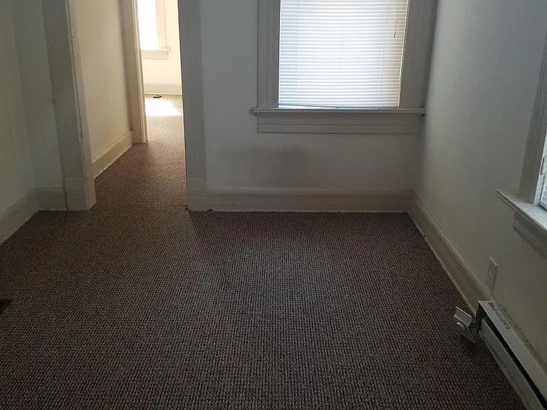 1936 N Farwell Ave #3 — Photo 4