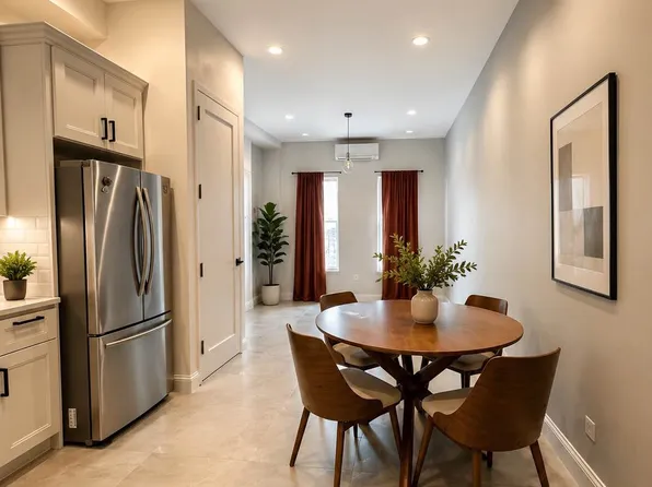 1736 E 4th St #2L, Brooklyn, NY 11223