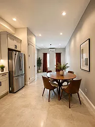 1736 East 4th Street