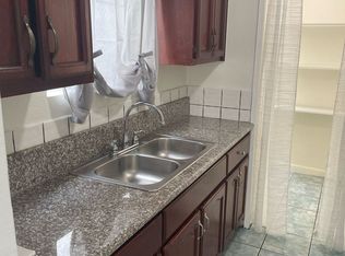 3331 City Terrace Dr #1/2, Los Angeles, CA 90063