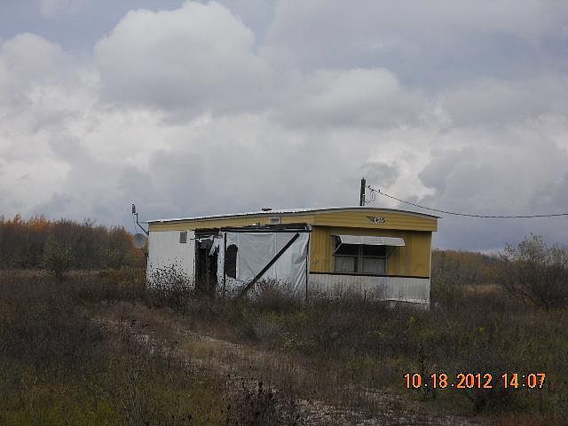 2nd image of 2058 E Sugar Grove Rd