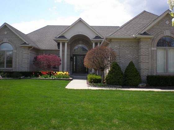 1st image of 48043 Conifer Dr