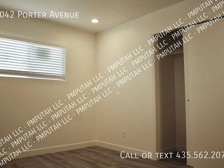 4042 S Porter Ave — Photo 17
