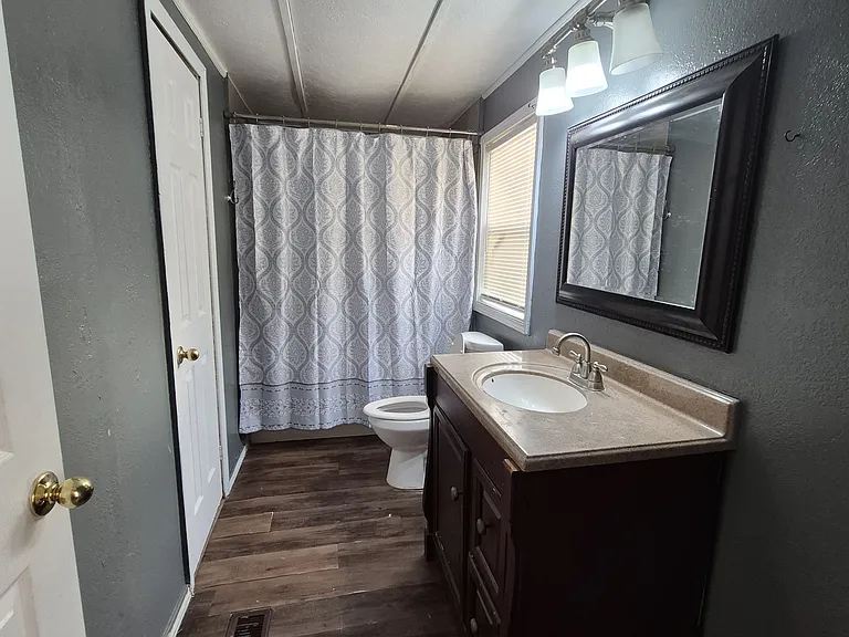 1362 Carter Rd — Photo 25