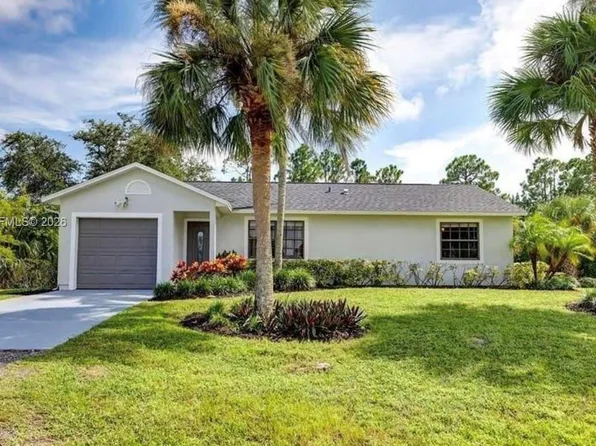 9495 80th St, Vero Beach, FL 32967