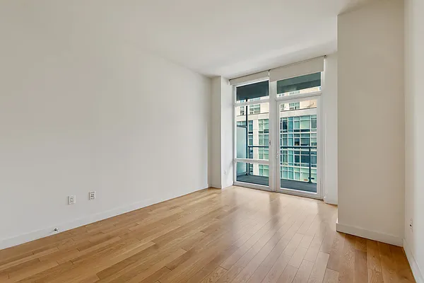 Sold by Corcoran | media 5