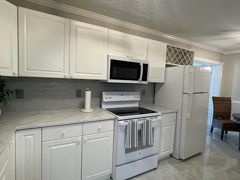 5 N Deleon Ave #SFR — Photo 11