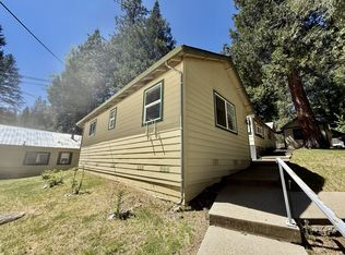 347 Nile St #13, Nevada City, CA 95959