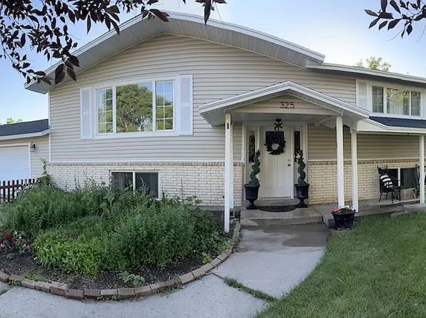 325 N 300 W, Hyrum, UT 84319