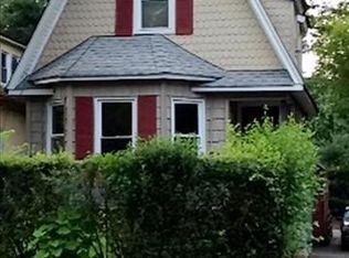 404 S Broad St, Ridgewood, NJ 07450