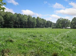 360 Pauline Miller Rd, Peebles, OH 45660