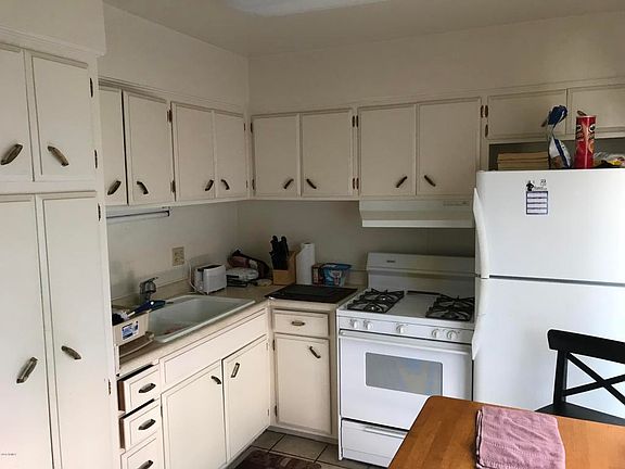 5th image of 12847 N 113th Ave Unit 16
