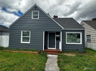 513 7th St SE, Auburn, WA