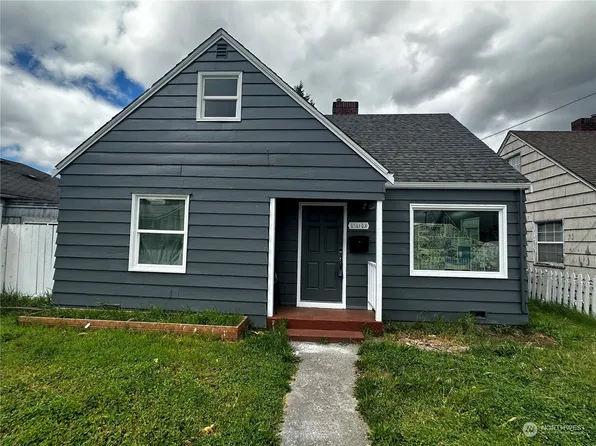 513 7th Street SE, Auburn, WA 98002
