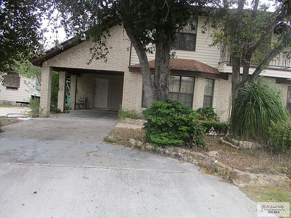 3rd image of 804 N 1st St