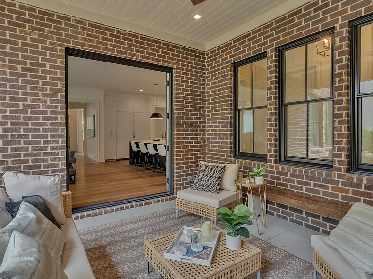 4411 Westlawn Dr — Photo 18