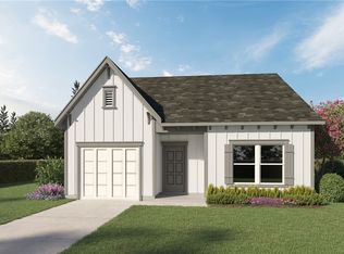 318 Gray St, Opelika, AL 36801