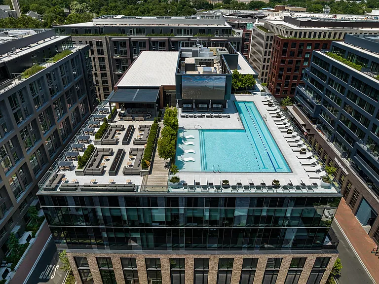 City Ridge — Photo 51