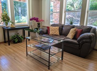 5424 NW Cascade Ct, Camas, WA 98607