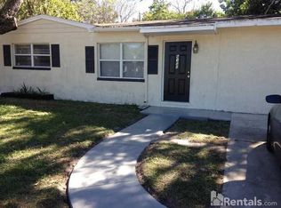 6150 Old Trl, New Port Richey, FL 34653